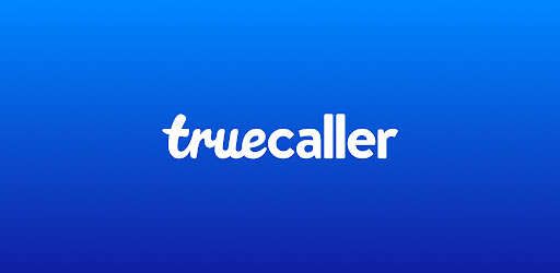 Truecaller: 電話番号識別